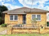 64 Piper Street, Tamworth, NSW 2340
