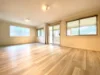 64 Piper Street, Tamworth, NSW 2340-Image