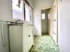 64 Piper Street, Tamworth, NSW 2340-Image