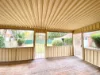 64 Piper Street, Tamworth, NSW 2340-Image