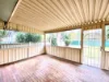 64 Piper Street, Tamworth, NSW 2340-Image
