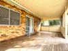 64 Piper Street, Tamworth, NSW 2340-Image