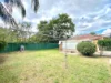 64 Piper Street, Tamworth, NSW 2340-Image