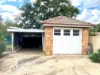 64 Piper Street, Tamworth, NSW 2340-Image