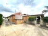 64 Piper Street, Tamworth, NSW 2340-Image