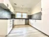 64 Piper Street, Tamworth, NSW 2340-Image