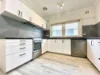 64 Piper Street, Tamworth, NSW 2340-Image