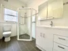 64 Piper Street, Tamworth, NSW 2340-Image