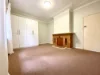 64 Piper Street, Tamworth, NSW 2340-Image