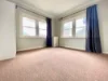 64 Piper Street, Tamworth, NSW 2340-Image