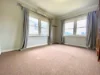 64 Piper Street, Tamworth, NSW 2340-Image