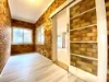 64 Piper Street, Tamworth, NSW 2340-Image