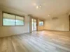 64 Piper Street, Tamworth, NSW 2340-Image