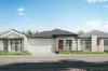 64 Pitman Road, Windsor Gardens, SA 5087