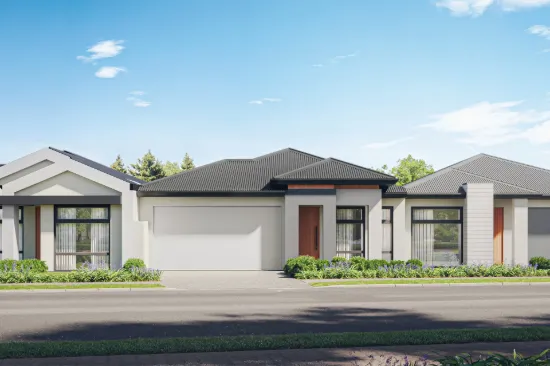 64 Pitman Road, Windsor Gardens, SA 5087