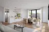 64 Pitman Road, Windsor Gardens, SA 5087-Image