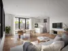 64 Pitman Road, Windsor Gardens, SA 5087-Image