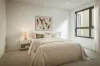 64 Pitman Road, Windsor Gardens, SA 5087-Image