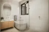 64 Pitman Road, Windsor Gardens, SA 5087-Image