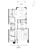 64 Pitman Road, Windsor Gardens, SA 5087-Image