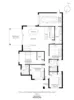 64 Pitman Road, Windsor Gardens, SA 5087-Floorplan