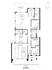 64 Pitman Road, Windsor Gardens, SA 5087-Floorplan
