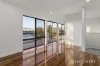 64 Plain Street, Tootgarook, Vic 3941-Image