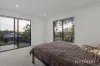 64 Plain Street, Tootgarook, Vic 3941-Image