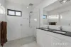 64 Plain Street, Tootgarook, Vic 3941-Image