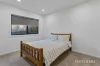 64 Plain Street, Tootgarook, Vic 3941-Image