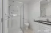 64 Plain Street, Tootgarook, Vic 3941-Image