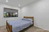 64 Plain Street, Tootgarook, Vic 3941-Image