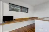 64 Plain Street, Tootgarook, Vic 3941-Image