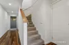 64 Plain Street, Tootgarook, Vic 3941-Image