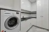 64 Plain Street, Tootgarook, Vic 3941-Image
