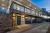 64 Plain Street, Tootgarook, Vic 3941-Image