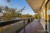 64 Plain Street, Tootgarook, Vic 3941-Image
