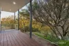 64 Plain Street, Tootgarook, Vic 3941-Image