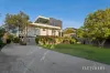 64 Plain Street, Tootgarook, Vic 3941-Image