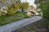 64 Plain Street, Tootgarook, Vic 3941-Image
