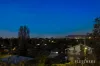 64 Plain Street, Tootgarook, Vic 3941-Image
