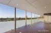 64 Plain Street, Tootgarook, Vic 3941-Image