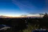 64 Plain Street, Tootgarook, Vic 3941-Image