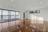 64 Plain Street, Tootgarook, Vic 3941-Image
