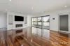 64 Plain Street, Tootgarook, Vic 3941-Image
