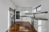 64 Plain Street, Tootgarook, Vic 3941-Image