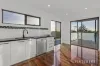 64 Plain Street, Tootgarook, Vic 3941-Image