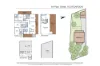 64 Plain Street, Tootgarook, Vic 3941-Floorplan