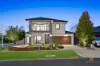 64 Playfield Drive, Truganina, Vic 3029