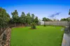 64 Playfield Drive, Truganina, Vic 3029-Image